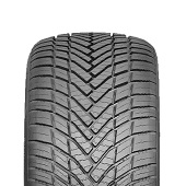 225/55 R19 99W TL X-WEATHER 4S C-B-2